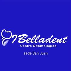 Ibelladent Centro Odontológico