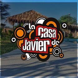 La Casa de Javier Eventos