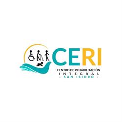 CERI-SAN ISIDRO CENTRO DE REHABILITACION INTEGRAL