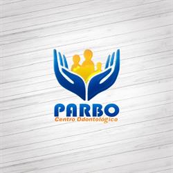 Centro Médico Odontológico Parbo