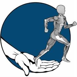 Fisiosalud