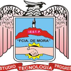 Instituto Superior Tecnologico Superior Florencia de mora