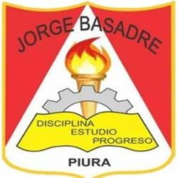 I.E. Técnica Jorge Basadre -Piura