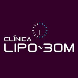 Lipoláser en 30 Minutos PERÚ