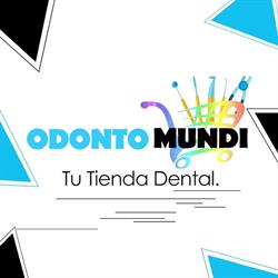Clínica Dental OdontoMundi