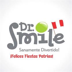 Dr. Smile Tacna