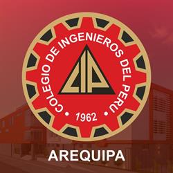 Colegio de Ingenieros del Perú