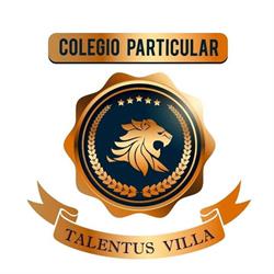 Colegio Talentus Villa