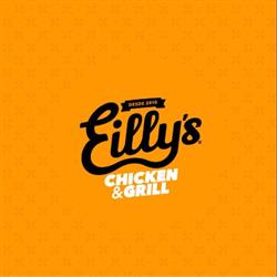 Pollería Eilly's Chicken grill