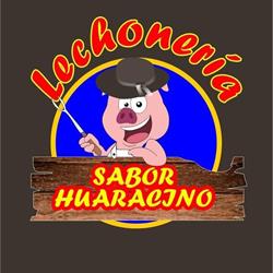 Lechonadas \"El sabor Huaracino\"