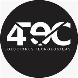 4TEC PERU (Zona Sur)