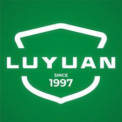 Luyuan Miraflores