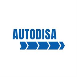 Autodisa