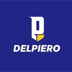 Motos y Mototaxis Del Piero