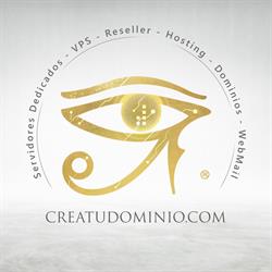 CreaTuDominio