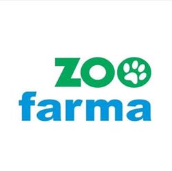 Zoofarma
