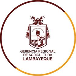 Gerencia Regional de Agricultura