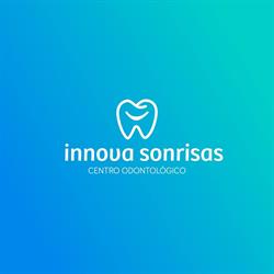 Innova Sonrisas