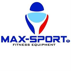 Max Sport Company