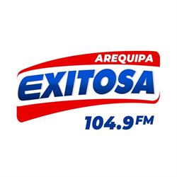 Radio Exitosa Arequipa