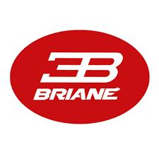 Briane
