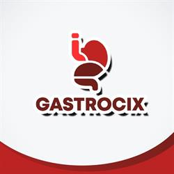 GASTROCIX - Centro Especializado en Gastroenterologia