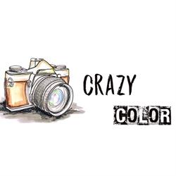 Estudio Fotografico Crazy Color