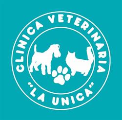 Veterinaria La Unica - El Tambo