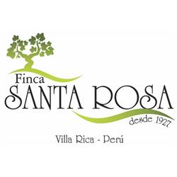 Finca Santa Rosa Eco Lodge