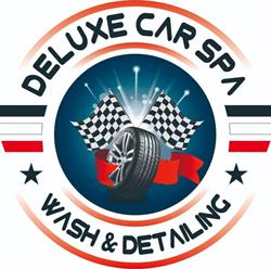 Deluxe Car Spa & Auto Detailing