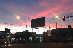 Mercado San José