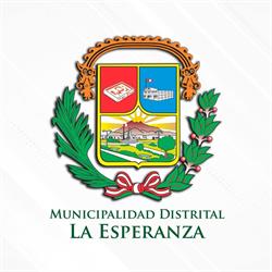 Municipalidad de la Esperanza