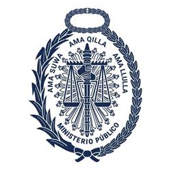 Ministerio Público de Moyobamba