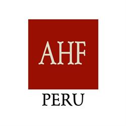AHF Perú Wellness Center Lima
