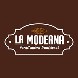 Panificadora La Moderna Arequipa