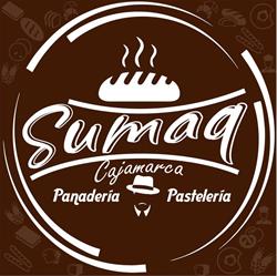 Sumaq Cajamarca
