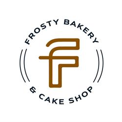 Frosty - San Borja