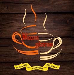 Buongiorno Pastelería - Cafetería - Panadería