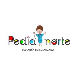 PediaNorte Centro Pediátrico