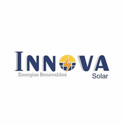 Innova Solar