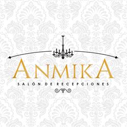Anmika Eventos & Recepciones