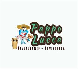 Restaurante Cevicheria Pappo Lucca