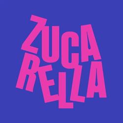 Zucarella