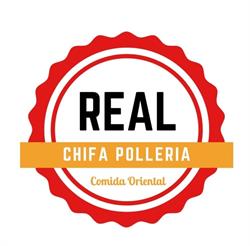 Chifa Polleria Real