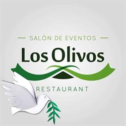 Restaurante los Olivos