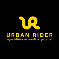 Urban Rider - Bicicletas y Scooters Eléctricos