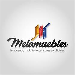 Melamuebles