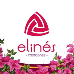 ELINES (confecciones Ines)