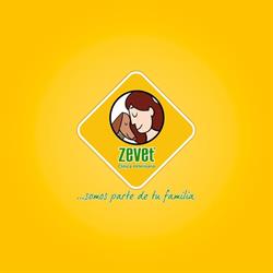 ZEVET clínica veterinaria