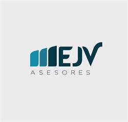 EJV Asesores